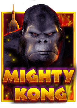 ทดลอง เล่น ส ล๊ อ ต ทุก ค่าย พร้อมเทคนิคดี ๆ ที่คุณควรรู้