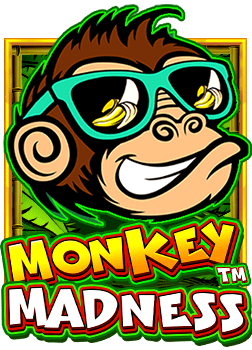 ทดลอง เล่น ส ล๊ อ ต ฟรี กับสูตรและเทคนิคที่ต้องรู้