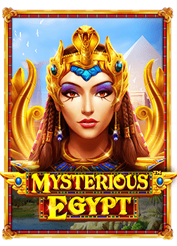 เทคนิคทดลอง เล่น ส ล้อ ต pg แบบพวกเซียน