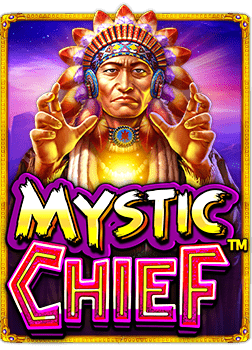 ทดลอง เล่น ส ล๊ อ ต โร ม่า สัมผัสประสบการณ์แปลกใหม่ที่น่าตื่นเต้น