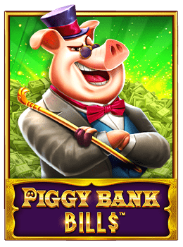 ทดลอง เล่น ส ล๊ อ ต ทุก ค่าย: สูตรลับฉบับเซียนเกมเมอร์