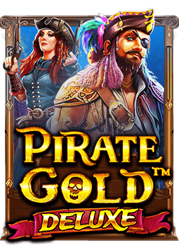 ประสบการณ์ทดลอง เล่น ส ล้อ ตแบบมือใหม่แกะกล่อง