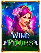 แชร์ประสบการณ์การทดลอง เล่น สล จากค่าย Joker Gaming