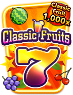 แชร์ประสบการณ์ ทดลอง เล่น ส ล๊ อ ต โร ม่า มือใหม่ก็รวยได้