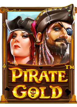 รีวิวล้ำๆ กับเกมทดลอง เล่น สล ที่สายเกมต้องรู้จัก