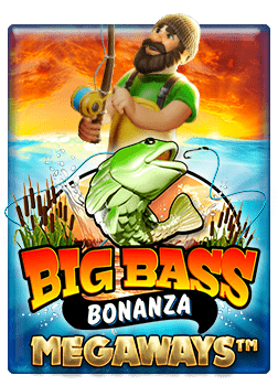 รีวิว เว็บ ฝาก 20 ได้ 100 ทดลองเล่นเกมยอดฮิต