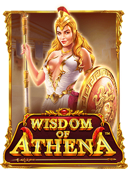 เว็บ ฝาก 10 รับ 100wow slot th เกมสนุกเล่นง่าย