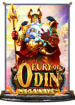 เว็บ ฝาก 20 รับ 100 เล่นง่าย ได้เงินจริง