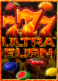 เว็บ ฝาก 100 รับ 300สมัคร ยู ฟ่า 365 ที่คุ้มค่าที่สุด