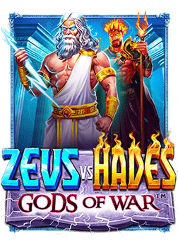 เว็บ ฝาก 20 ได้ 100 สนุกกับเกมสร้างรายได้