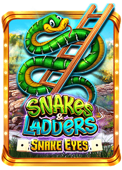 เว็บ ฝาก 20 ได้ 100เว็บ คา สิ โน 777 สูตรเล่นเกมสล็อตง่ายๆ