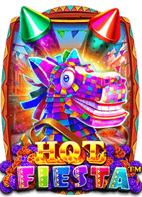 เว็บ ฝาก 20 ได้ 100เว็บ คา สิ โน 777 แนะนำทดลองเล่น