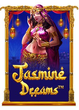 เว็บ ฝาก 30 รับ 100เข้า เล่น joker789: เคล็ดลับเพื่อชัยชนะ