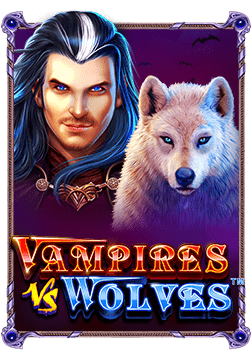 เว็บ ฝาก 100 รับ 300สมัคร ยู ฟ่า 365 ทดลองเล่นมันส์แบบไม่หยุด