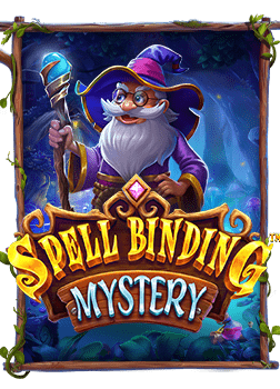 เว็บ ฝาก 19 รับ 100สูตร ae sexy ที่คุณต้องลอง