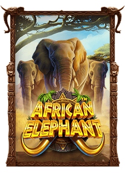 สมัคร บา คา ร่า ไม่ ผ่าน เอเย่นต์ ง่ายนิดเดียว คุ้มสุดๆ