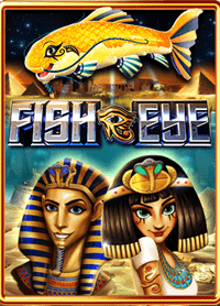 สมัคร บา คา ร่า ไม่มี ขั้น ต่ํา กับ Joker Gaming สุดมันส์