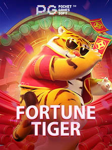 สมัคร บา คา ร่า ไม่มี ขั้น ต่ำ พร้อมสูตรที่คุณต้องรู้