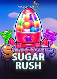 สมัคร บา คารา แล้วลองเล่นให้ฟินไปกับเกม 3x3 สุดมันส์