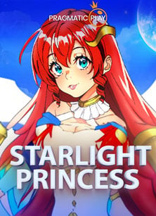 สมัคร บา คารา ขั้น ต่ํา 50 พร้อมสูตรทำกำไร