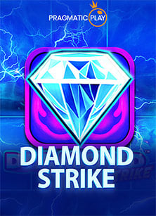 สมัคร บา คารา ขั้น ต่ํา 50เครดิต sahacker ฟรี กับสูตรสล็อตเด็ดๆ