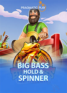 ขั้นตอนสมัคร บา คาราi888 slot เพื่อเพิ่มโอกาสชนะ