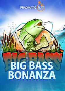 สมัคร บา ค่า ร่า gclub ง่ายๆ และเพลินได้ไม่ยาก