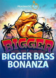 รับทรัพย์เต็มกระเป๋ากับสมัคร บา ค่า ร่า gclub ง่ายนิดเดียว