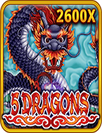 สมัคร เอ เย่ น sbobet พร้อมทดลองเล่นฟรีสุดมันส์