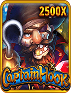 สมัคร เอ เย่ น ufabet: สูตรสำเร็จสำหรับนักเดิมพันมือโปร