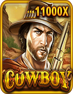 สมัคร เอ เย่ น vegus168 กับสูตรเด็ดในการเล่นสล็อต