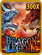 สมัคร เอ เย่ น คา สิ โน ออนไลน์ อย่างไรให้ปังปุริเย่!