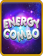 วิธีเล่น joker123 100 สำหรับมือใหม่