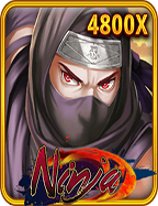 เกม โปร 888 ทดลองเล่น สุดสนุกที่ไม่ควรพลาด