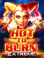 เคล็ดลับฝาก 1 รับ 50 pg สนุกกับเกมสล็อต Spade Gaming