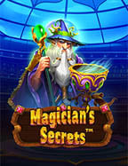 แชร์ประสบการณ์ ฝาก 1 รับ 50 jokerxo วอ เลท 6 ที่ต้องลอง!