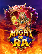 สนุกกับโปร ฝาก 1 รับ 50 joker ที่นักพนันต้องลอง!