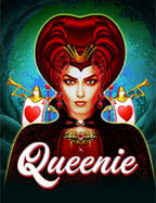 ฝาก 1 รับ 50 2021 เปิดประสบการณ์ใหม่แบบคุ้มค่า