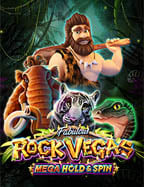 ฝาก 1 รับ 50 ล่าสุด 2020: ข้อเสนอที่ไม่ควรพลาดสำหรับนักเล่นสล็อต