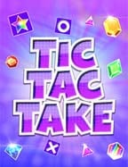 รีวิวโปร ฝาก 1 รับ 50 ล่าสุด 2021 ที่เพื่อนนักปั่นห้ามพลาด