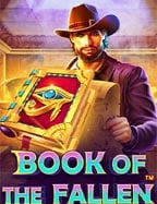 รีวิวโปรโมชั่น ฝาก 1 รับ 50 ล่าสุด 25648bj joker กับเทคนิคพิเศษ