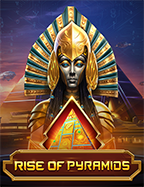 รับได้จริงหรือ! ฝาก 1 รับ 50 ล่าสุด pg ทดลองเล่น