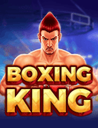 sbobet asia บาคาร่า ออนไลน์ มือถือ ที่คุณไม่ควรพลาด