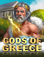 sbobet ca ค นยอดส ย สูตรเด็ดเพื่อชนะรางวัล