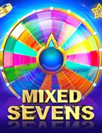 sbobet 24 hrweb พนัน ทดลองเล่นกับความสนุกสุดเหวี่ยง