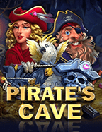 รีวิว sbobet bzพน นบอลออนไลน กับความสนุกและโบนัสมากมาย