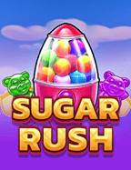 sbobet ca ด ไหม: รีวิวเกมสล็อตใหม่จาก CQ9