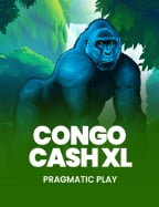 sbobet ca จ ายค น: สูตรลับเล่นให้ชนะ