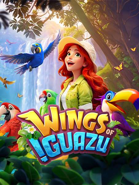 sbobet ca จ ายค น เกมสนุกทำเงินได้ง่าย