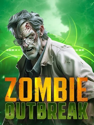 sbobet ca ด ไหม: รู้จักกับวิธีเล่นที่ได้เงินจริง